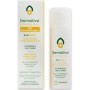 Dermolivo Viso e Corpo Olio Dermatologico di Oliva Extravergine Bio 30 ml