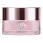 Euphidra Filler Suprema Crema Antietà Levigante e Densificante 50 Ml