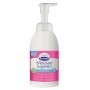 EUPHIDRA AMIDO MOUSSE BAGNETTO