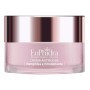 Euphidra Filler Suprema Crema Antirughe Rimodellante 50 Ml