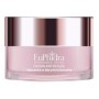 Euphidra Filler Suprema Crema Antirughe Riducente e Decontratturante 50 Ml