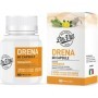 Dr. Viti Drena Forte Integratore Drenante E Antiossidante 60 Capsule