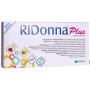 Ridonna Plus Integratore 30 Compresse