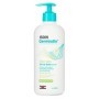 ISDIN Germisdin Aloe Vera Gel Detergente Corpo 500 ml