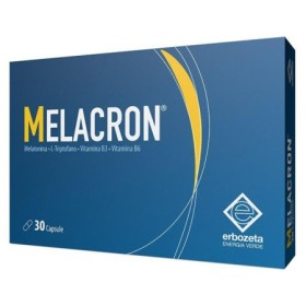 MELACRON 30CPR MELACRON 30CPR