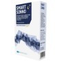 Smart Sonno Gocce Integratore 30 ml