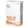 Astar 3 D Integratore Capsule Molli Integratore
