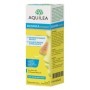 Aquilea Respira Rinoget Decongestionante Spray 20 ml