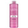 Euphidra Lozione Micellare Detergente Viso 400 ml
