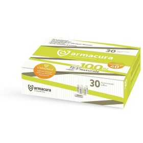 Armacura Colostro 100% Naturale 30 Flaconcini Armacura Colostro 100% Naturale 30 Flaconcini