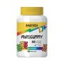 Dailyvit Multigummy Integratore Multivitaminico Bambini 60 Caramelle Gommose