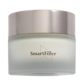 Rougj Smartfiller Crema Effetto Plump 50 ml Rougj Smartfiller Crema Effetto Plump 50 ml