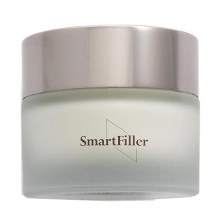 Rougj Smartfiller Crema Effetto Plump 50 ml