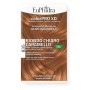 Euphidra ColorPRO XD 835 Biondo Chiaro Caramello Tintura Extra Delicata