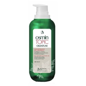 OSMIN TOPIC OLEATUM OSMIN TOPIC OLEATUM