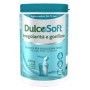DULCOSOFT IRREGOLAR/GONF 200G