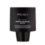 Rougj BB Magic SPF15 Glam Tech Crema Colorata Anti-Imperfezioni 25 ml