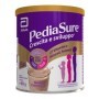 PEDIASURE CRE&SVI CIOC 400G