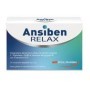 ANSIBEN RELAX 15CPR