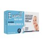 EUMILL NASO BABY SOL FISIOL20M