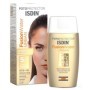 Isdin Fotoprotector Viso Fusion Water Urban SPF30 Fotoprotettore Viso 50 ml
