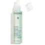 Caudalie Vinoclean Olio Trattante Struccante Viso e Occhi 150 ml