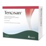 Tenosan Integratore Per Il Benessere Delle Cartilagini E Per Il Microcircolo 14 Bustine