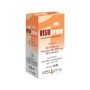 VISUPRIME 10ML