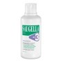 Saugella Acti3 Detergente Intimo 500 ml