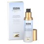 Isdin Isdinceutics Hyaluronic Concentrate Viso Siero Idratante 30ml