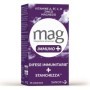 Mag Immuno  Integratore Difese Immunitarie e Stanchezza 30 Compresse