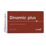 Dinamic Plus Integratore 30 Capsule Molli