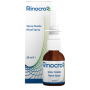 RINOCROSS SPRAY NASALE 20ML