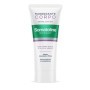 Somatoline Cosmetic Lift Effect Crema Rassodante Corpo 200 ml