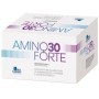 AMINO 30 FORTE 30BUST