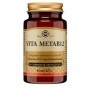 Solgar Vita Meta B12 Integratore Vitaminico 30 Compresse Orosolubili