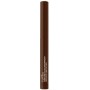 EUPH MATITONE WP22 CACAO C/TEM