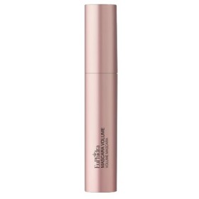 EUPH MASCARA VOLUME 12ML EUPH MASCARA VOLUME 12ML