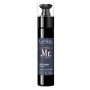 Euphidra Mr. Dopo Barba Lenitivo Anti-Arrossamento 50 ml