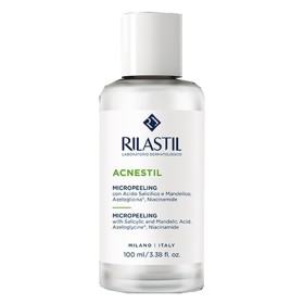Rilastil Acnestil Micropeeling 100 ml Rilastil Acnestil Micropeeling 100 ml
