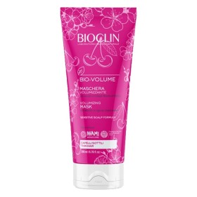 Bioclin Bio-Volume Maschera Slow Food Volumizzante 200 ml Bioclin Bio-Volume Maschera Slow Food Volumizzante 200 ml