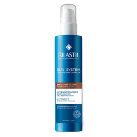 RILASTIL SUN SYS INTENSIF200ML RILASTIL SUN SYS INTENSIF200ML