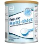 Ensure Multi-tick Addensante Alimentare Istantaneo per Cibi e Bevande 250g