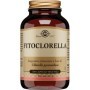 FITOCLORELLA 100CPS