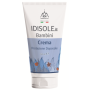 IDISOLE-IT DOPOSOLE BAMBINI