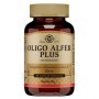 OLIGO ALFER PLUS 90CPS VEG