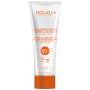 ROUGJ SOLARE KIDS CREMA SPF50+