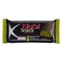 Kilocal Barretta Proteica Snack Pistacchio 33 g