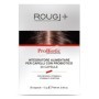 Rougj Probioic Anticaduta Integratore Per Capelli 30 Capsule