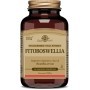 FITOBOSWELLIA 60CPS VEGETALI